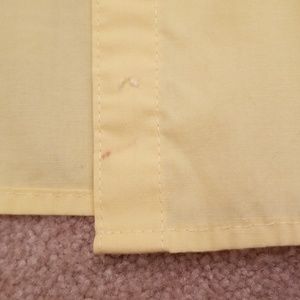 Basic Editions | Tops | Basic Editions | Poshmark